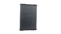 Thumbnail - Radiateur - CR1257000P - MAHLE