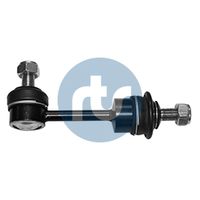 Stange/Strebe, Stabilisator Stange/Strebe, Stabilisator