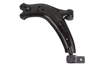 Bascula / Brat suspensie roata METZGER AUTOTEILE, Cod: 58027601
