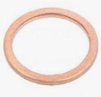 Dichtring, Ölablassschraube