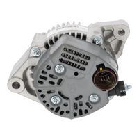 Γεννήτρια VALEO RE-GEN REMANUFACTURED