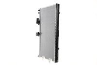 Thumbnail - Radiateur - CR1793000S - MAHLE