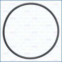 уплътнение, вакуумпомпа