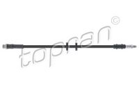 спирачен маркуч