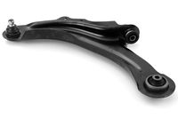 Brat, suspensie roata AISIN, Cod: JTARE-001L