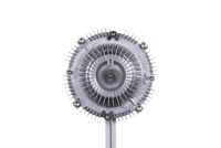 Thumbnail - Koppeling, radiateurventilator - CFC111000P - MAHLE