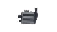 Thumbnail - Intercooler, inlaatluchtkoeler - CI692000S - MAHLE
