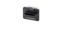 Thumbnail - Regelaar, interieurventilator - ABR159000P - MAHLE