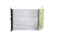 Thumbnail - Radiateur - CR630000S - MAHLE