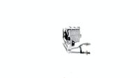 Thumbnail - Radiateur - CR2697000P - MAHLE