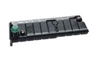 Thumbnail - Expansietank, koelvloeistof - CRT48000P - MAHLE
