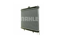 Thumbnail - Radiateur - CR1876000S - MAHLE