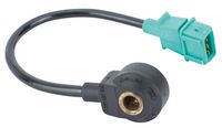 Klopfsensor
