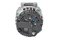 Γεννήτρια VALEO RE-GEN REMANUFACTURED