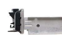 Thumbnail - Radiateur - CR371000S - MAHLE