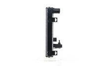 Thumbnail - Radiateur - CR1115000S - MAHLE