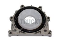 Simering, arbore cotit TRUCKTEC AUTOMOTIVE, Cod: 02.12.159