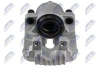 спирачен апарат