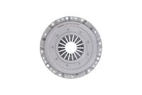 Clutch Pressure Plate