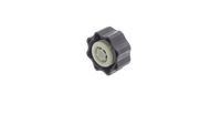 Thumbnail - Radiateurdop - CRB117000S - MAHLE