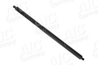 Amortizor portbagaj AIC, Cod: 77631