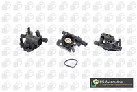 Termostat,lichid racire BGA, Cod: CT5668