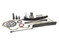 Thumbnail - Distributiekettingset - RS0084 - ET ENGINETEAM