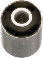 GATES Draagarmrubber 2