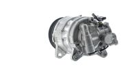 Thumbnail - Compressor, airconditioning - ACP533000P - MAHLE