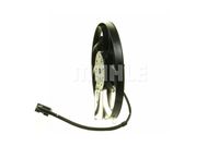 Thumbnail - Koelventilatorwiel - CFF185000P - MAHLE