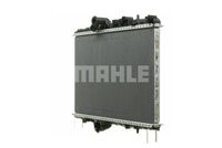 Thumbnail - Radiateur - CR883000P - MAHLE