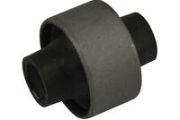 тампон, носач