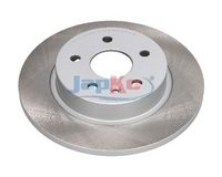 Disc frana JAPKO, Cod: 61W06C