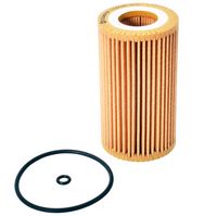 Ölfilter
