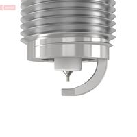 Μπουζί Iridium Power