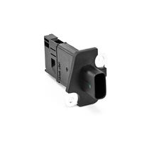 DELPHI Luchtmassameter 7