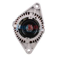 Generator / Alternator JAPKO, Cod: AL-211JM