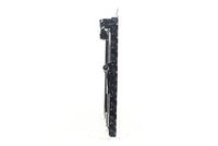 Thumbnail - Condensor, airconditioning - AC150000S - MAHLE