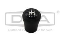 Schalthebelknauf