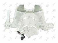 Article Picture