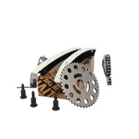 Thumbnail - Distributiekettingset - RS0117 - ET ENGINETEAM