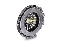 Schaeffler LuK Drukgroep 2