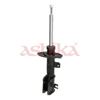 Amortizor ASHIKA, Cod: MA-00191