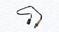 Sonda Lambda MAGNETI MARELLI, Cod: 466016355252