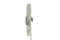 Thumbnail - Koelventilatorwiel - CFF460000P - MAHLE