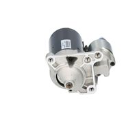 Μίζα VALEO RE-GEN REMANUFACTURED