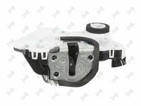 Article Picture