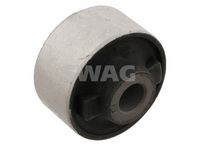 Bucsa bascula brat suspensie SWAG, Cod: 62 92 8732