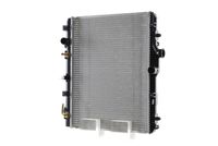 Thumbnail - Radiateur - CR2236000S - MAHLE