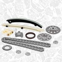 Thumbnail - Distributiekettingset - RS0008 - ET ENGINETEAM